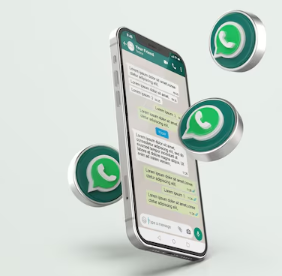 bulk whatsapp marketing, whatsapp marketing company