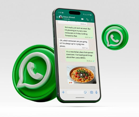bulk whatsapp marketing, whatsapp marketing company
